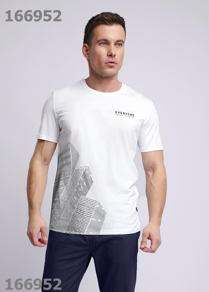 Джемпер муж (АРТ. 531880/06кд_п1)