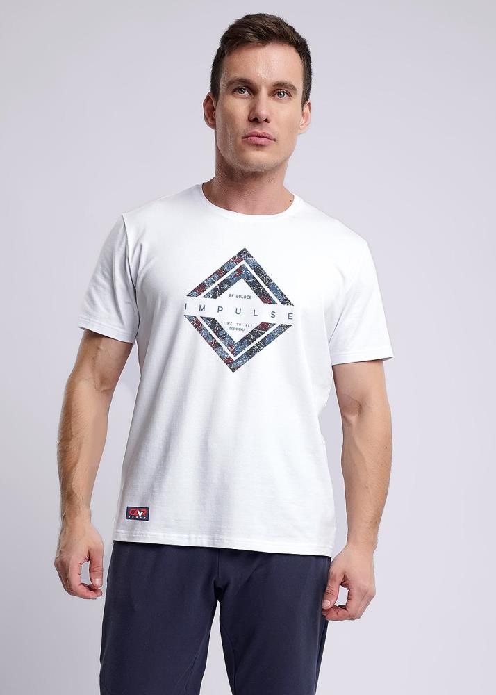 Джемпер муж (АРТ. 531980/14г_п1)