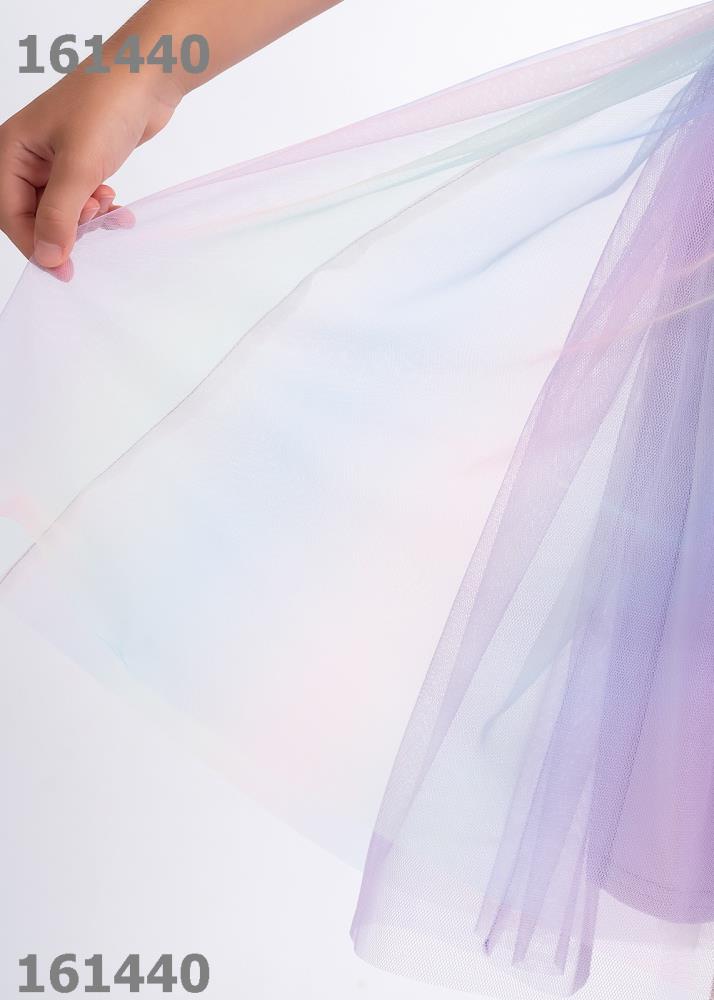 Платье дев (АРТ. 726010/45г_п)