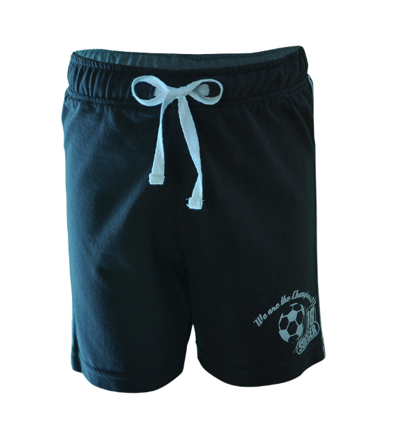 Шорты мал (АРТ. 18-03-4)