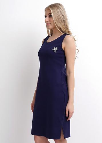 Платье жен (АРТ. LDR29-753/2)