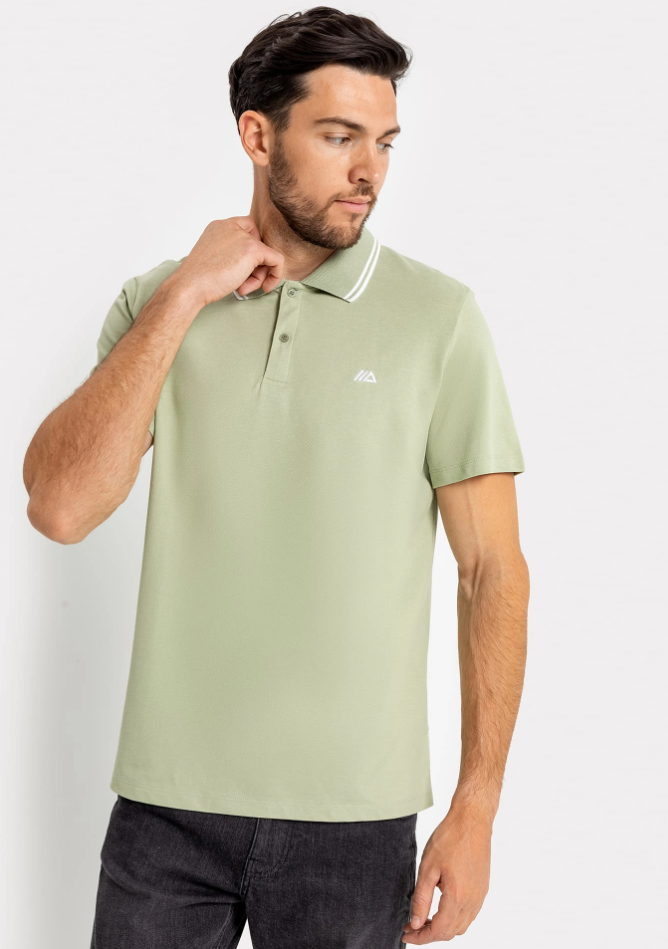 Джемпер муж (АРТ. 111836)