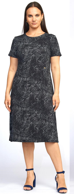 Платье жен (АРТ. 7001/3)