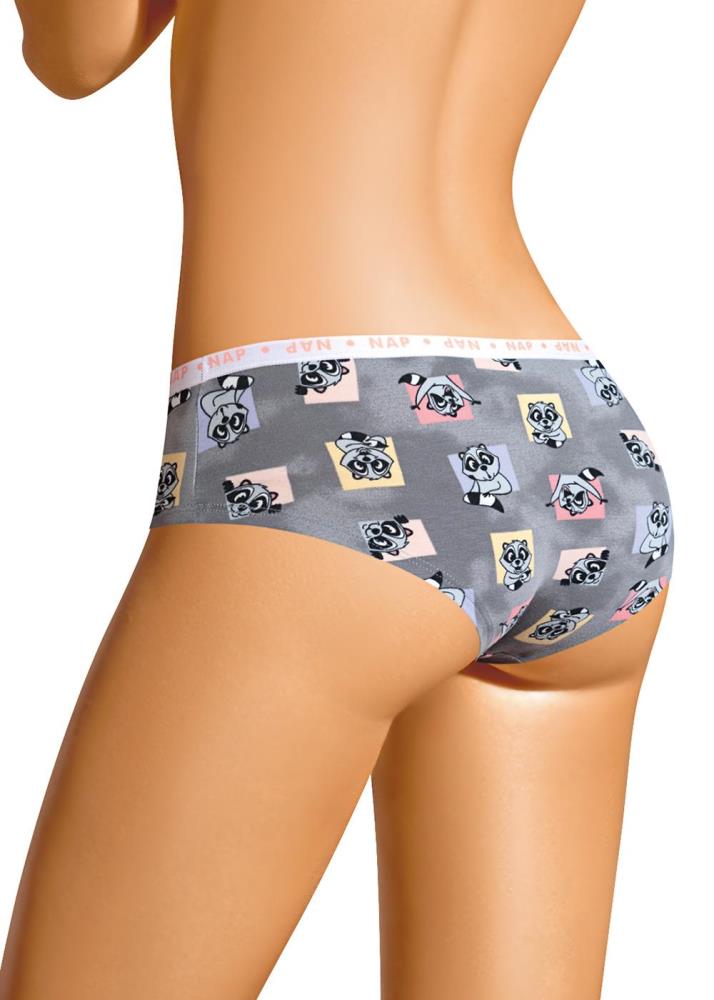 Трусы жен (АРТ. SH1037/1)