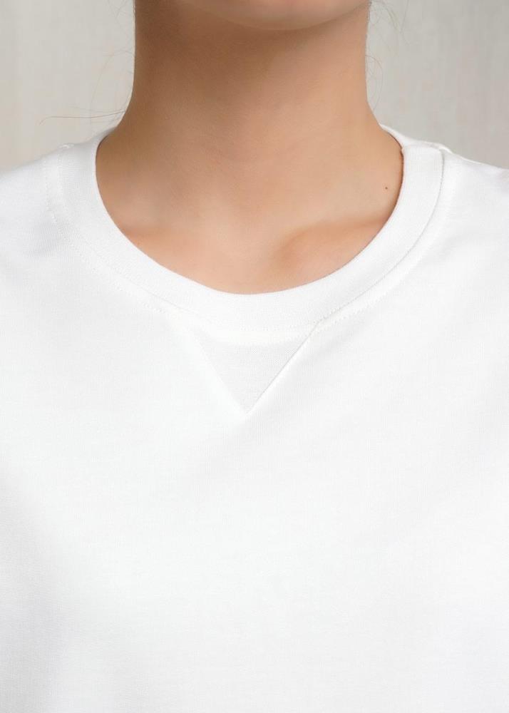 Джемпер жен  Clever (АРТ. 236118/98а)