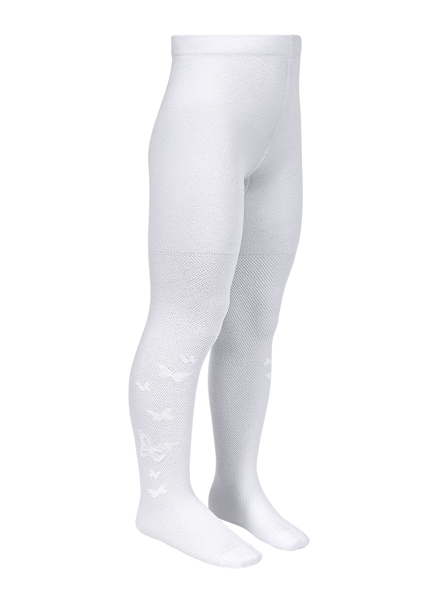 Колготки дет OMSA kids Collant 12A01-1 (АРТ. Collant 12A01-1)