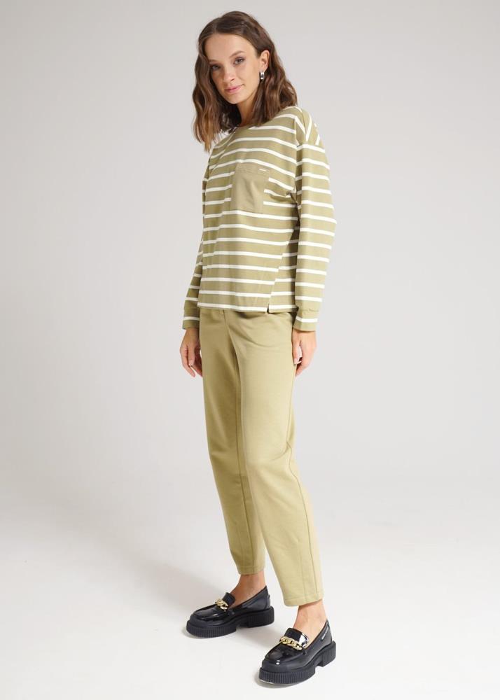 Джемпер жен (АРТ. 136400/126гтн)