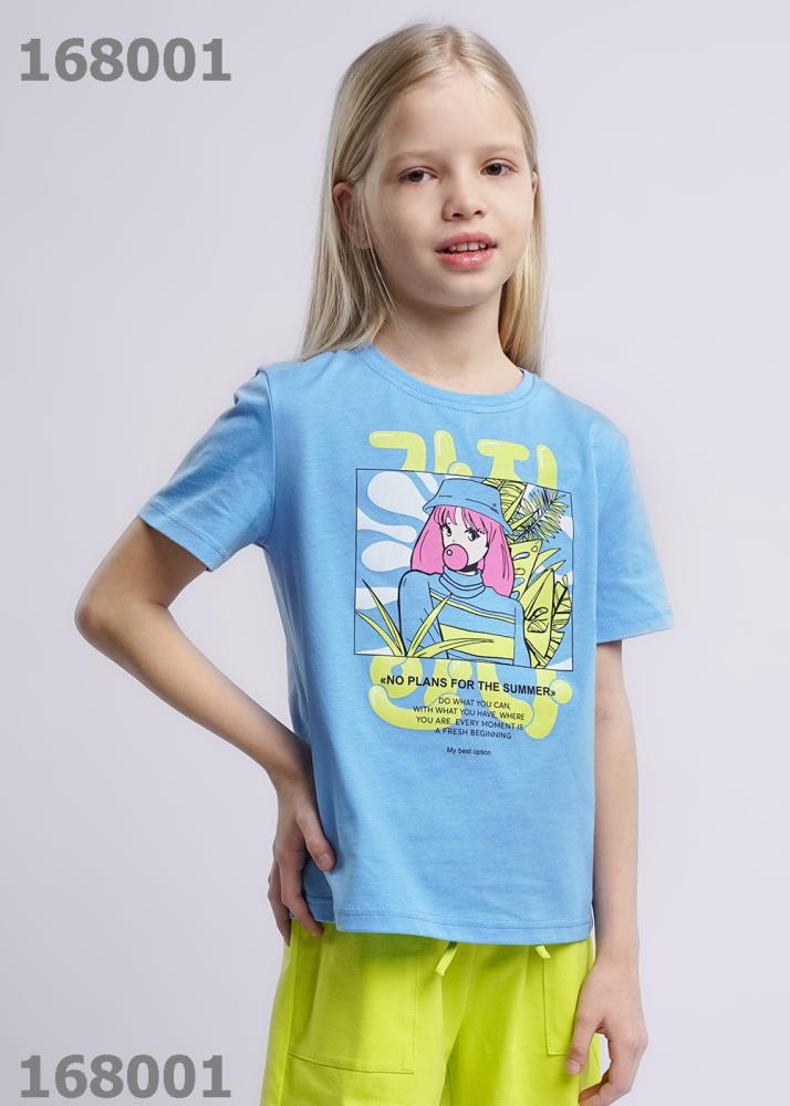 Джемпер дев (АРТ. 836209/59кд_п)