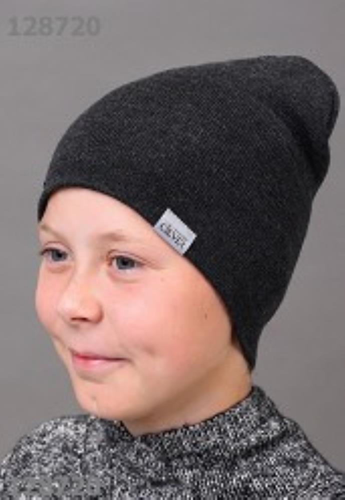 Шапка дет (АРТ. 902419аш)