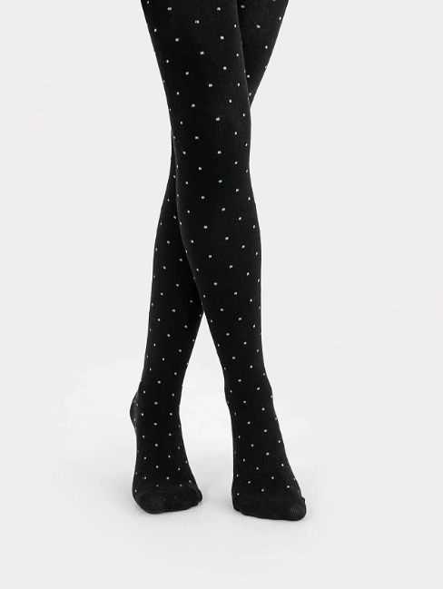 Колготки дет (АРТ. 700К-2568)