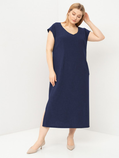 Платье жен (АРТ. 7002)