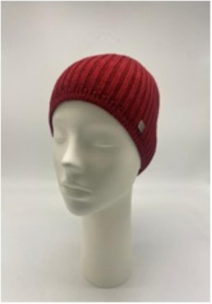 Шапка муж (АРТ. 119/FL)