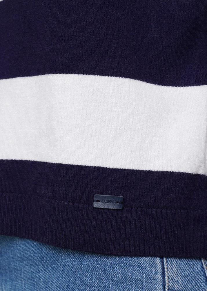 Джемпер жен  Clever (АРТ. 233717/98вн)