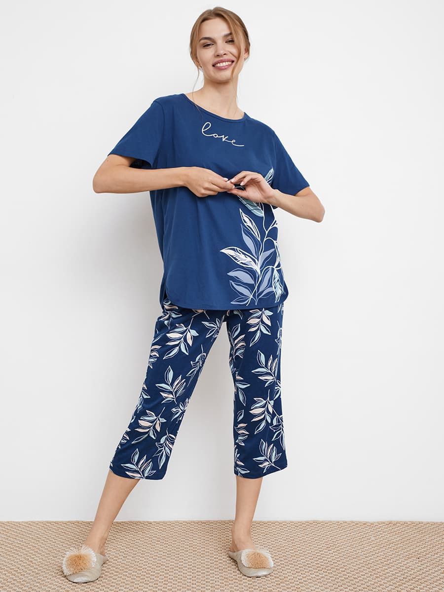 Комплект жен (АРТ. 592228)