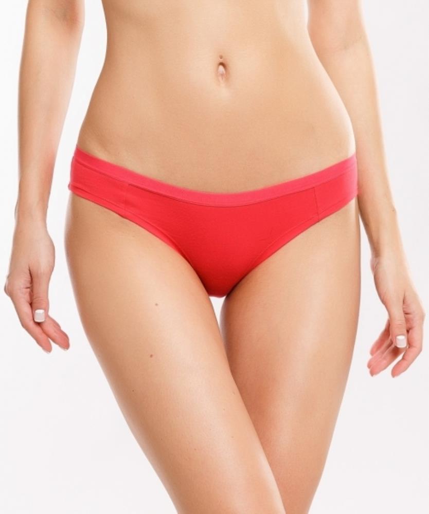 Трусы жен (АРТ. 412246)