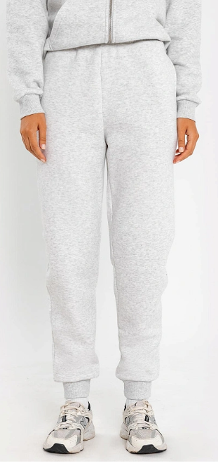 Брюки жен (АРТ. 382483)