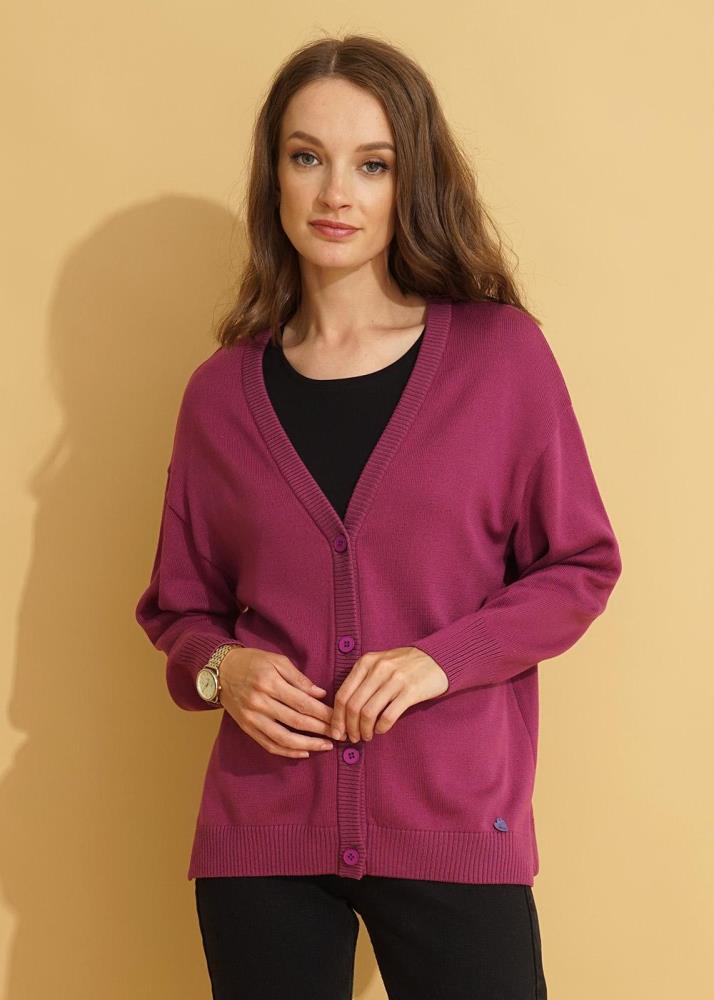 Жакет жен (АРТ. 333734ха)