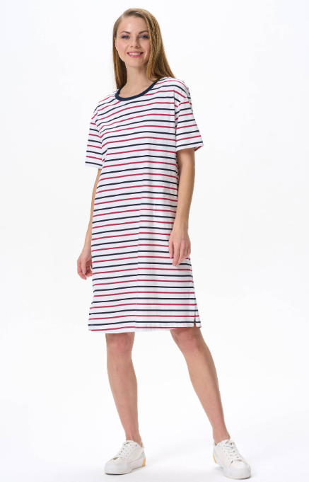 Платье жен (АРТ. N0180-S01.3S09)