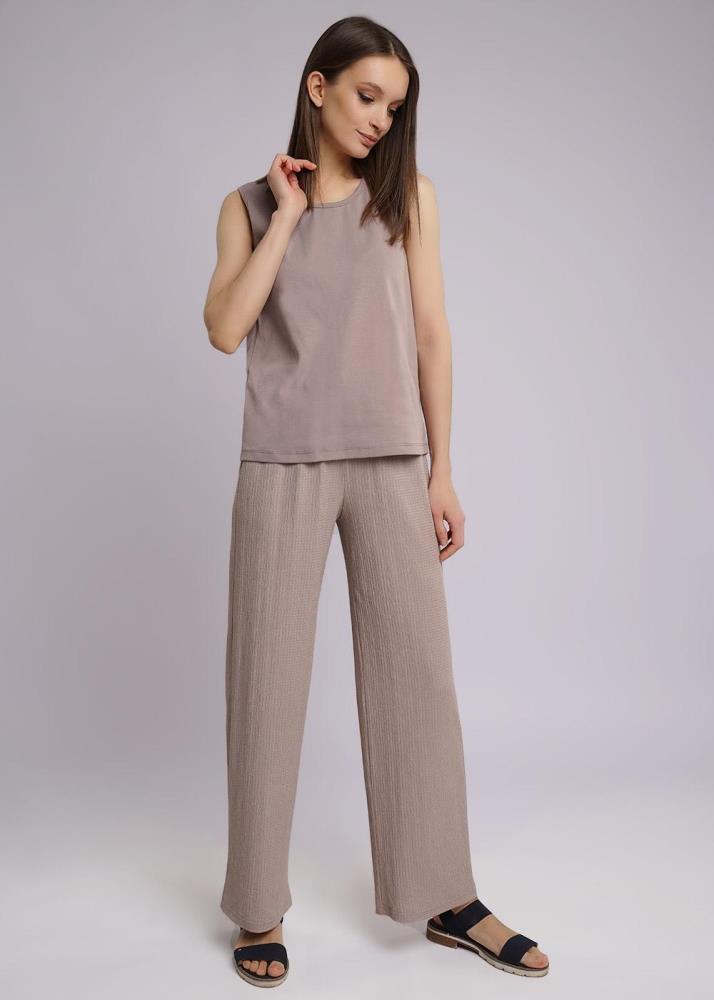 Майка жен (АРТ. 336256рр)