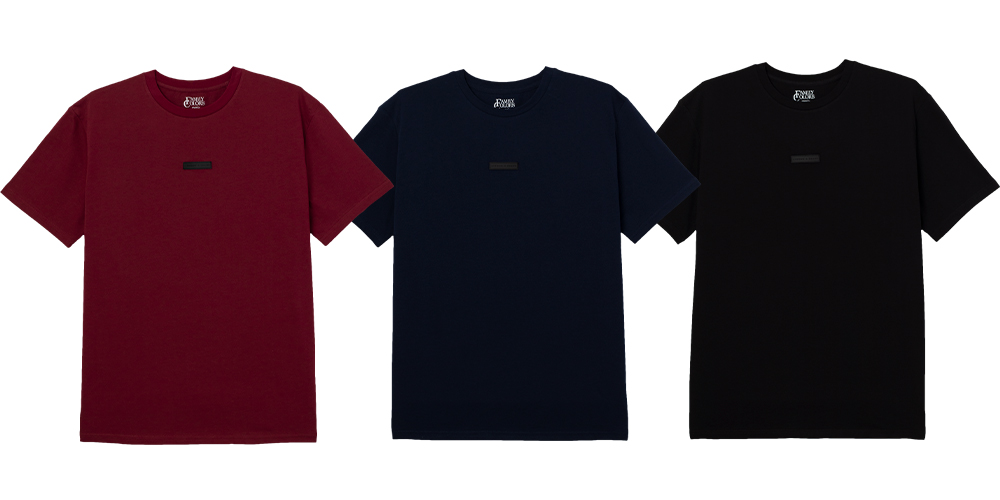 Футболка муж (АРТ. FSLM 60135)