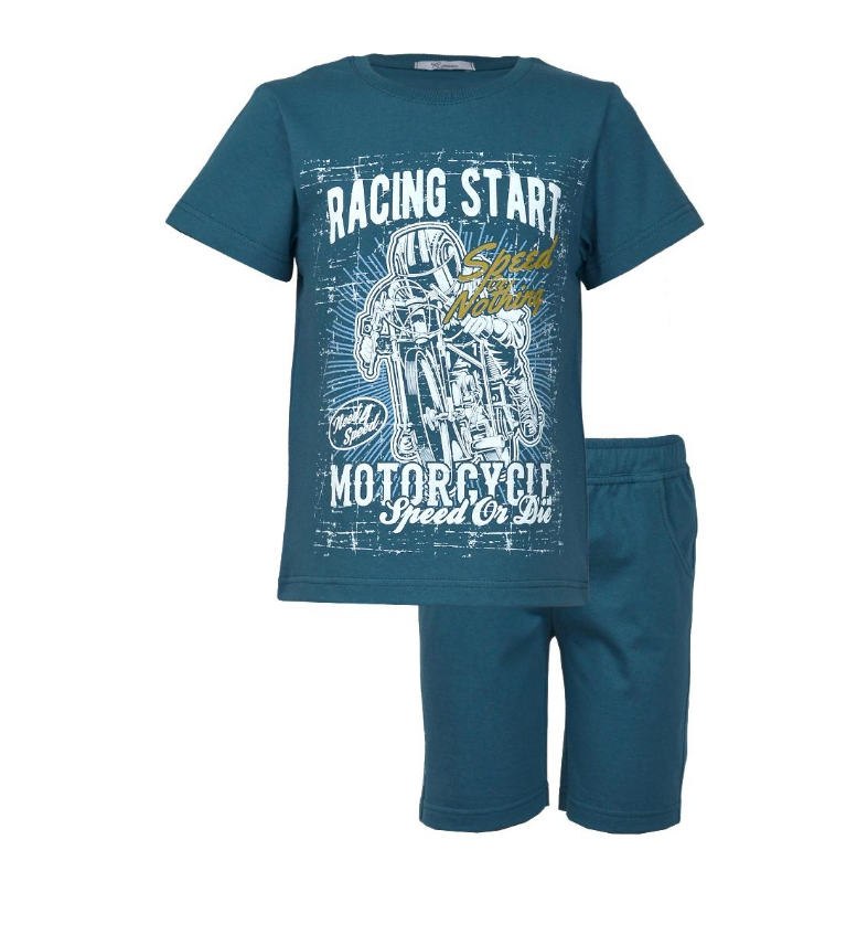 Комплект мал (АРТ. 01-109-1)