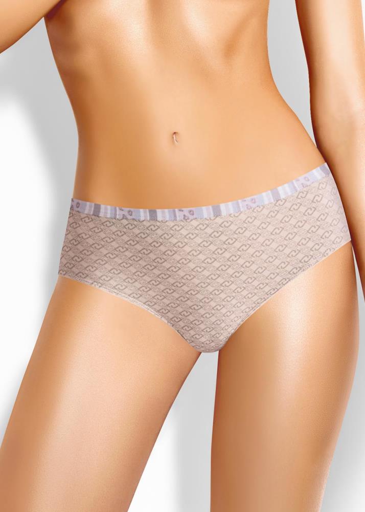 Трусы жен (АРТ. C977/2)