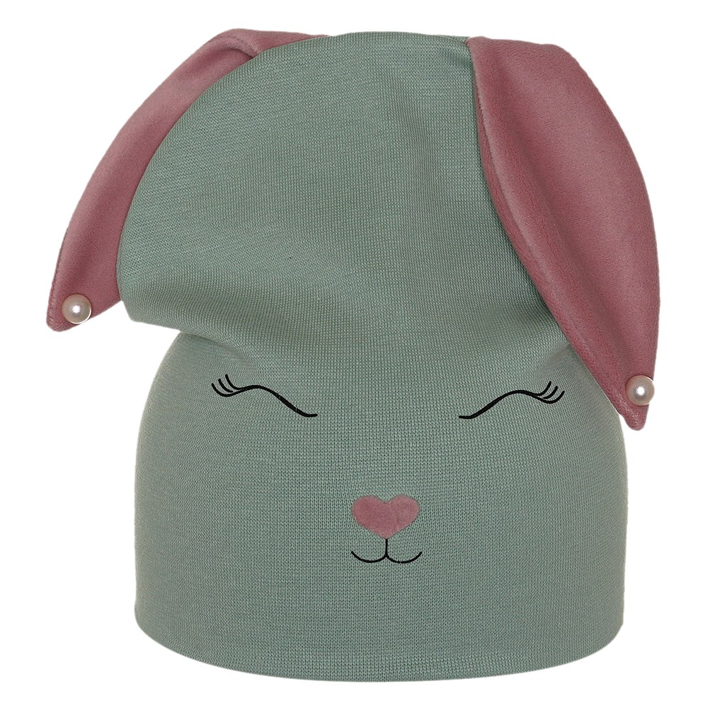 Шапка дет (АРТ. GC-MR20)