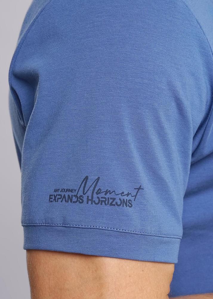 Джемпер муж Clever (АРТ. 532013/98г_п)