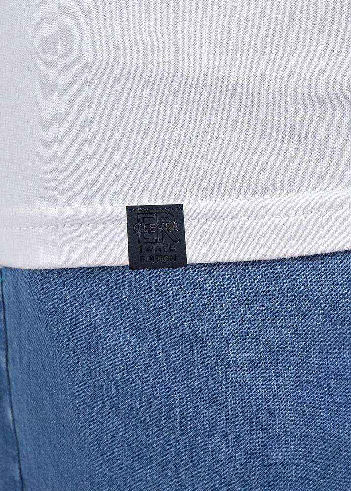 Футболка муж (АРТ. 542358/09гг_п)