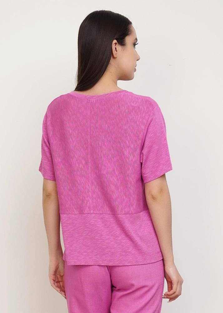 Джемпер жен (АРТ. 236260/105о)