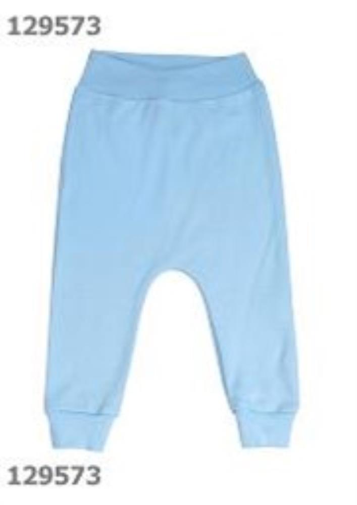 Брюки дет Clever (АРТ. 903768/77и_п)