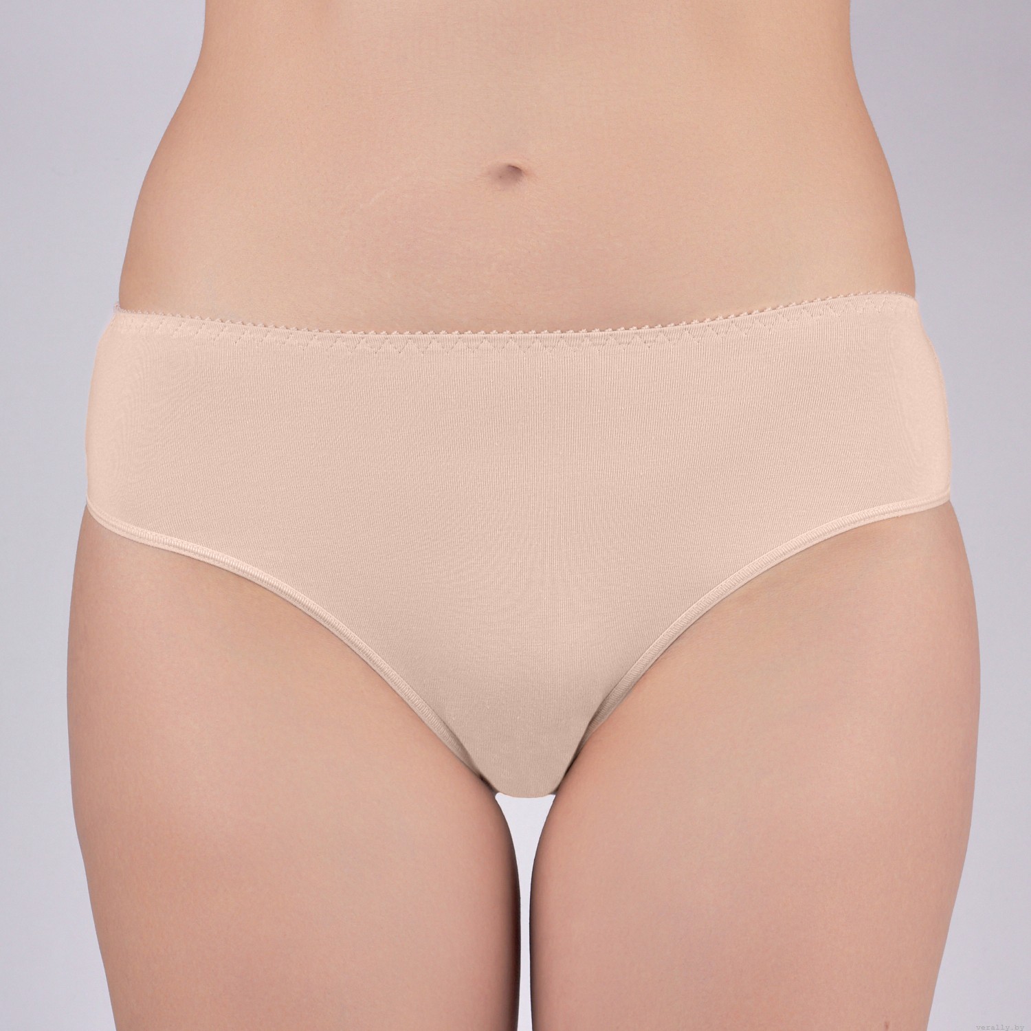 Трусы жен (АРТ. 102-1)