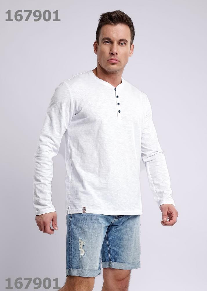 Джемпер муж (АРТ. 532194/10о)