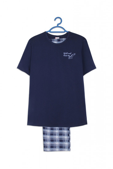 Комплект муж (АРТ. 3624)