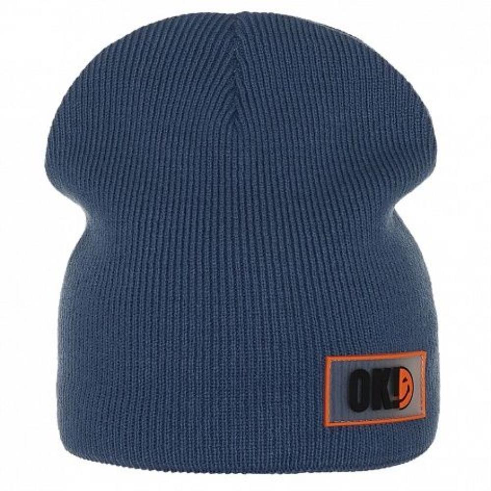 Шапка  дет (АРТ. GC-A116)