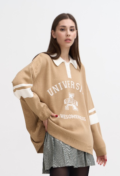 Джемпер  жен (АРТ. 4120)