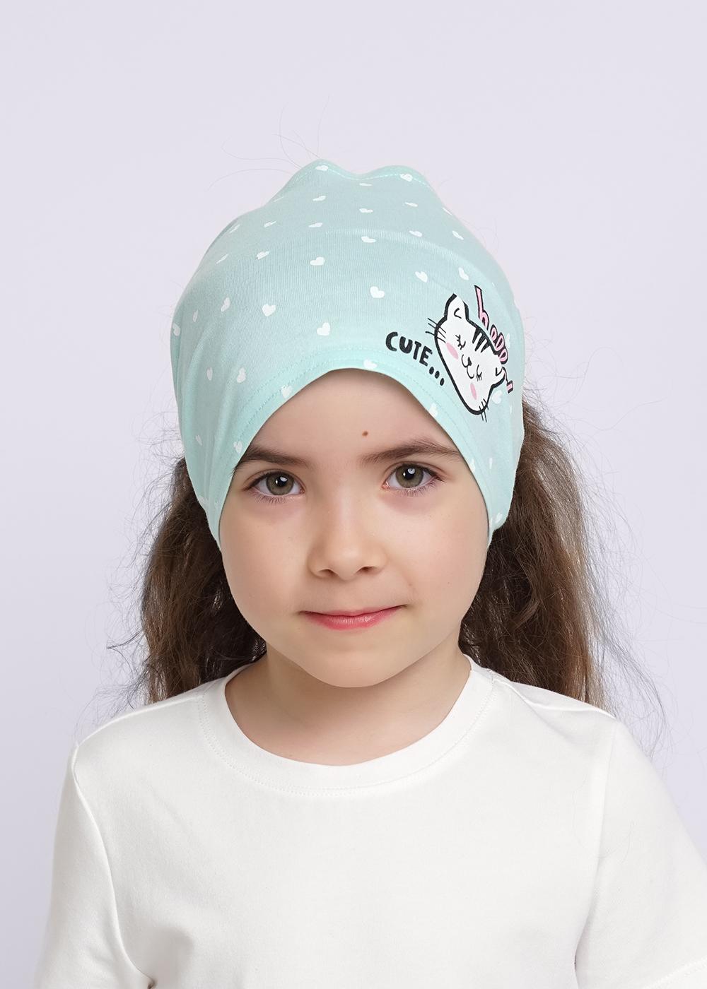 Повязка дет Clever (АРТ. 536035/5кп)