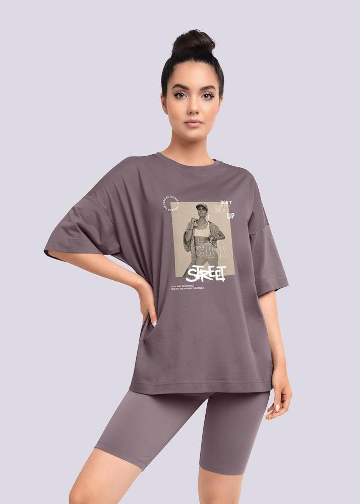 Джемпер жен (АРТ. LF23-1008/3т)