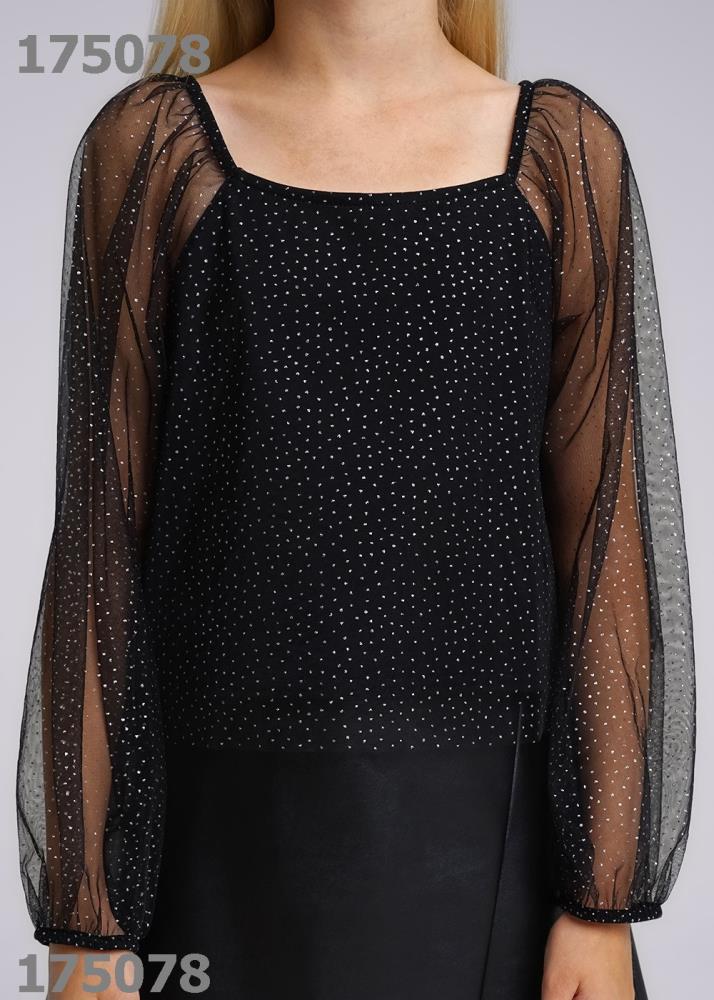 Джемпер дев (АРТ. 736415/68кд)