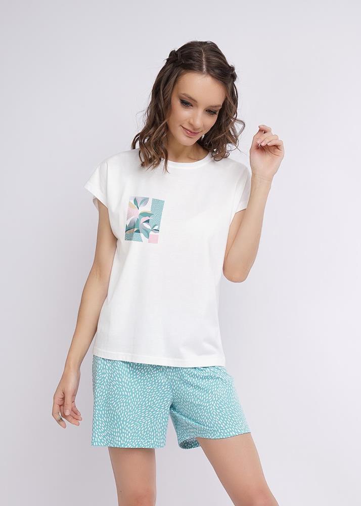 Комплект жен (АРТ. LP22-940/1)