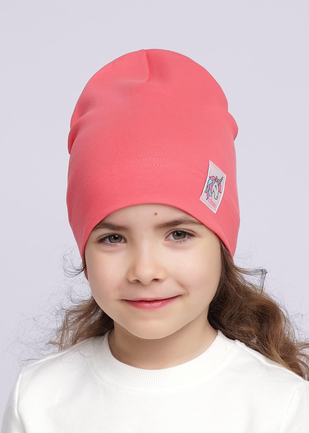 Шапка дет (АРТ. 536167р)