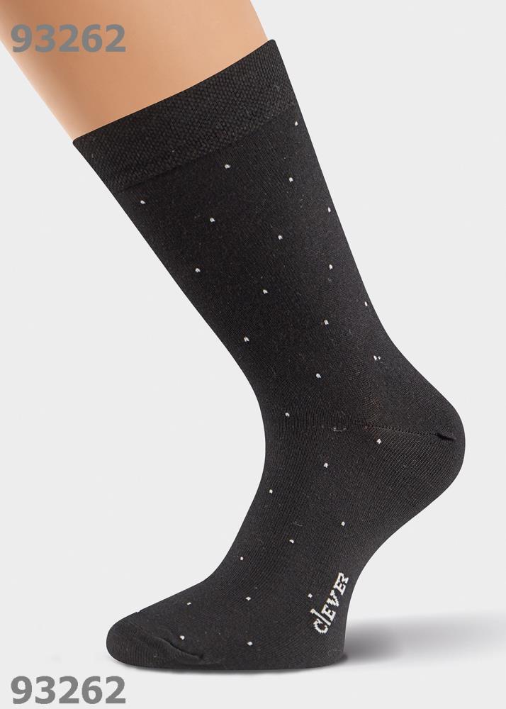 Носки муж (АРТ. К115Л)