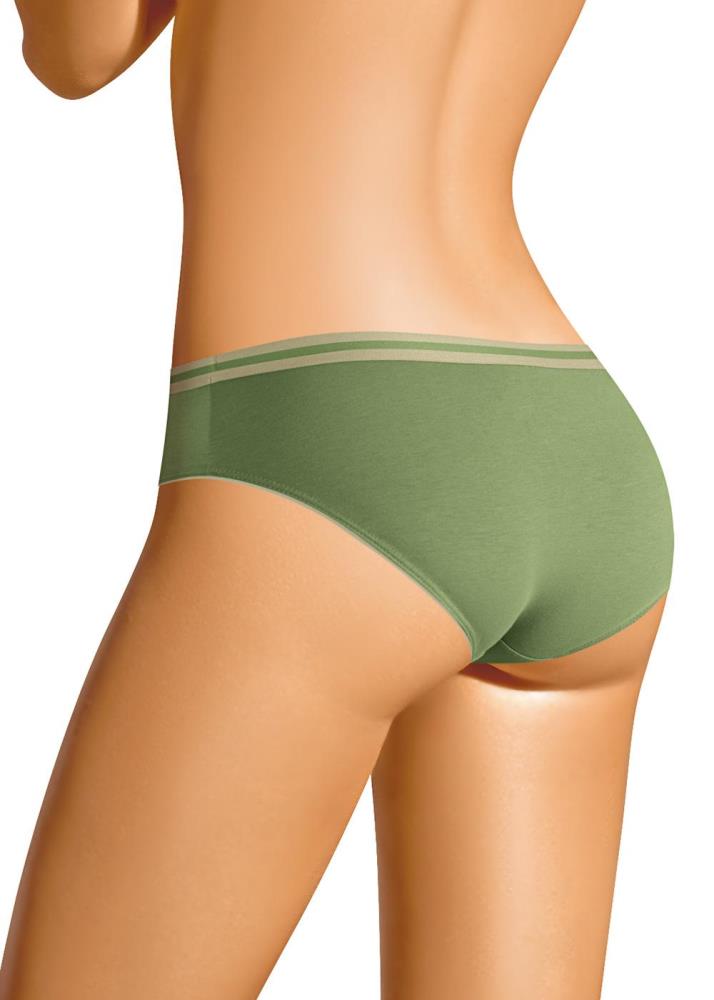 Трусы жен (АРТ. B1029/3)