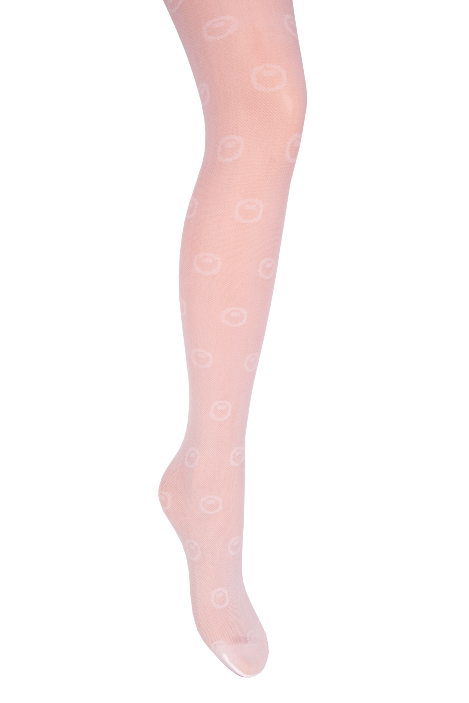 Колготки дет (АРТ. С230(У))
