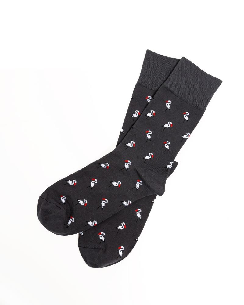 Носки муж (АРТ. 004К (7004К,8,9,9004К-1))