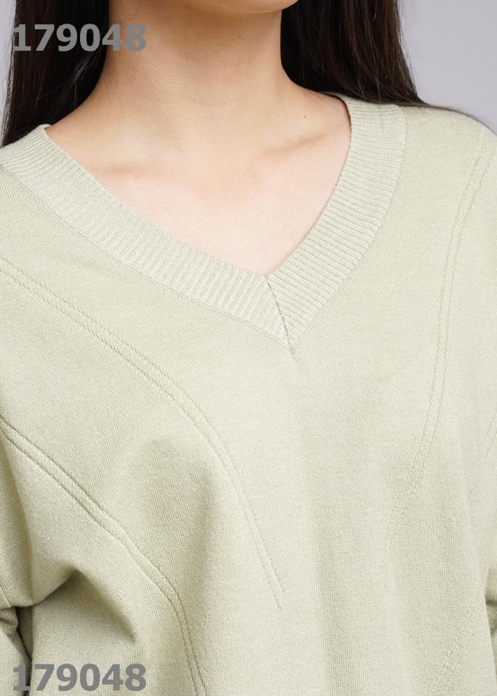 Джемпер жен (АРТ. 343993вн)