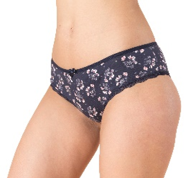 Трусы жен (АРТ. 8374)