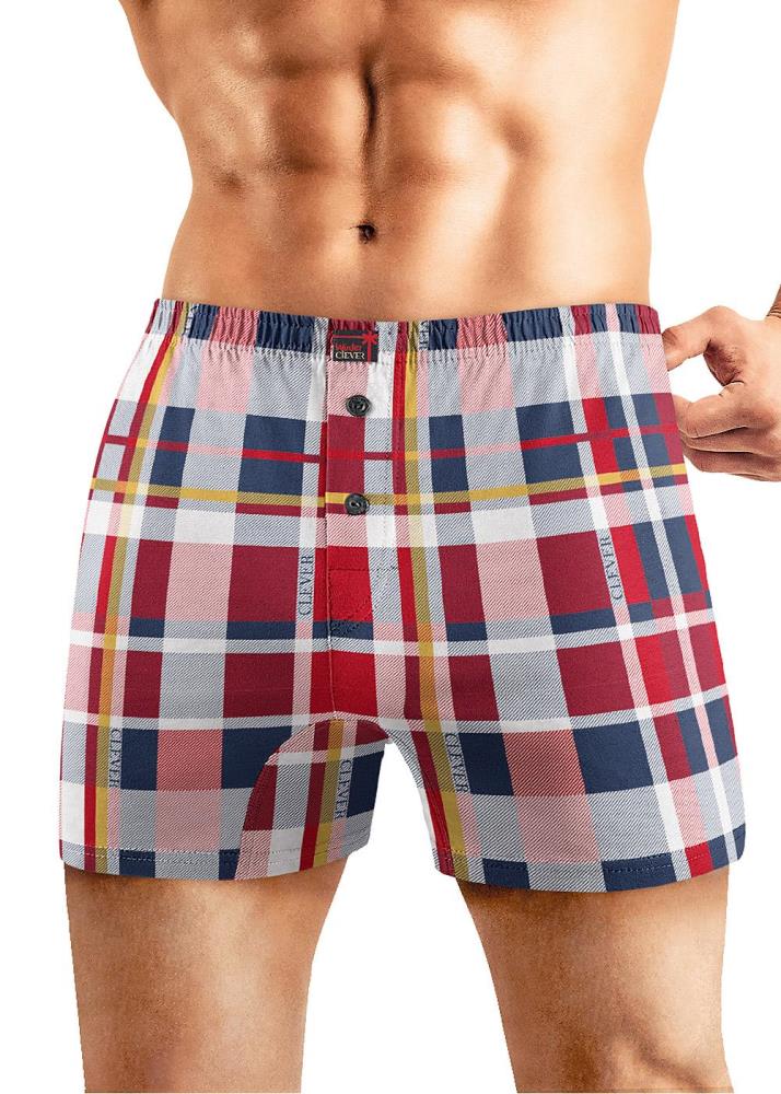 Трусы муж (АРТ. MBX430931)