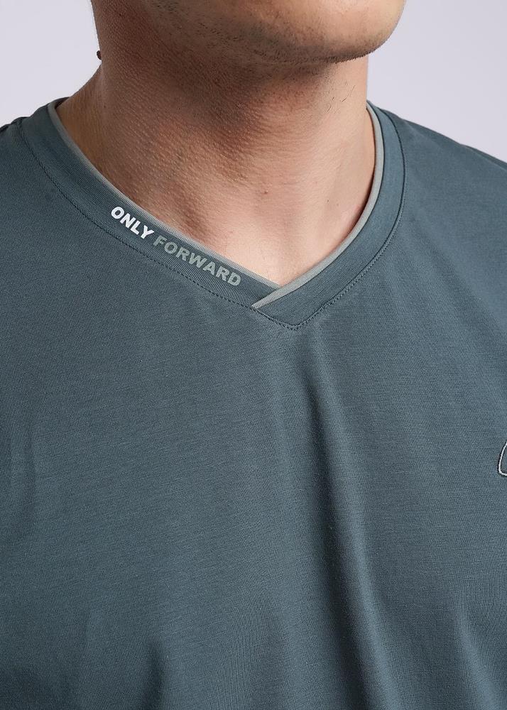 Джемпер муж Clever (АРТ. 532012/92г_п)