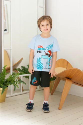 Комплект мал (АРТ. 01-83-5)